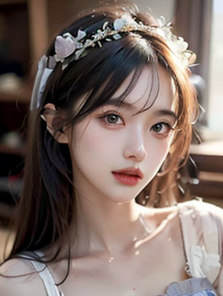 成长与设计：探索宇宙的奥秘与人类智慧的结晶1744786492555